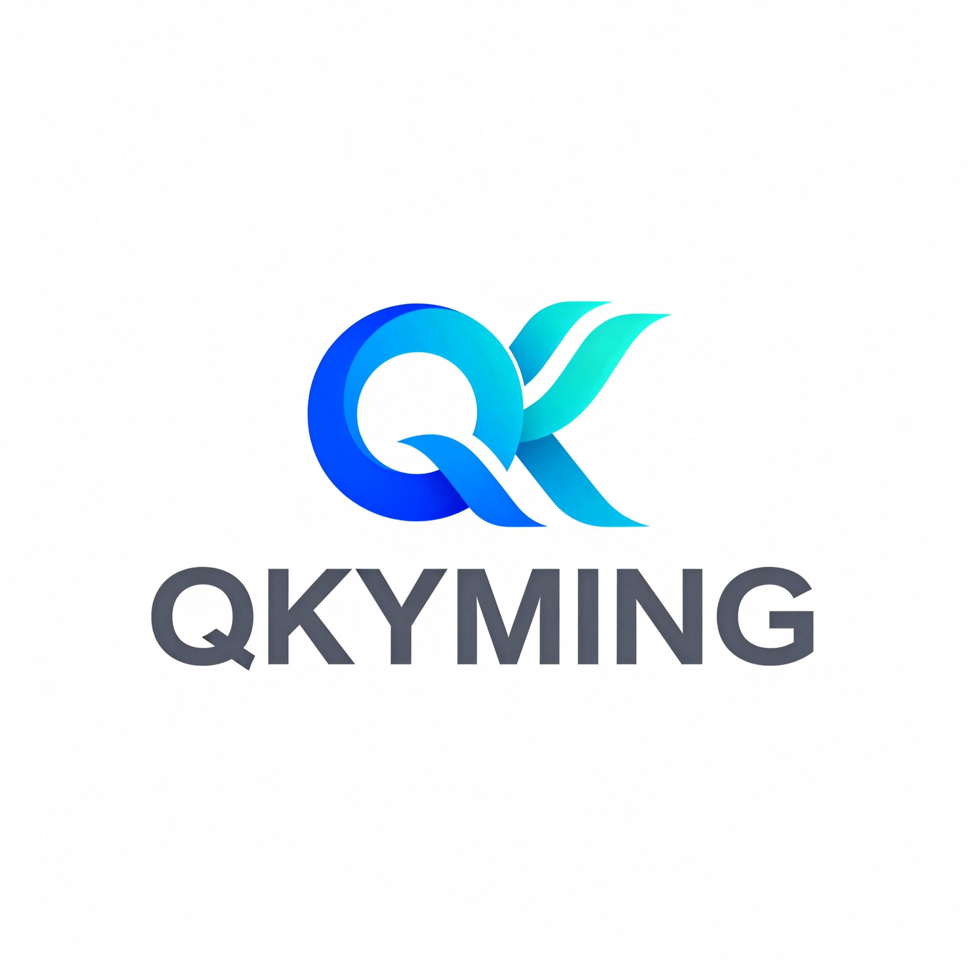 幻影二级域名分发系统